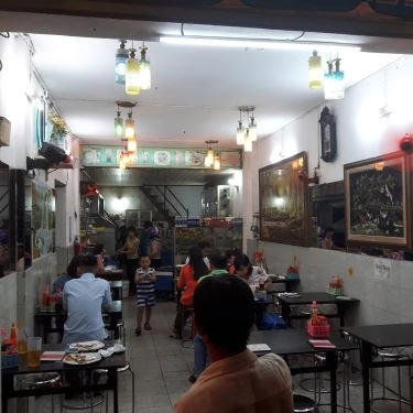 Tổng hợp- Quán Ăn Xì Tin Quán - Ăn Bình Dân