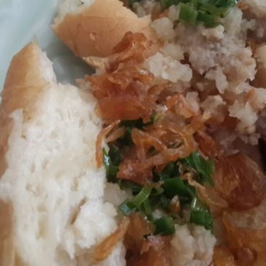Món ăn- Quán Ăn Chè Khúc Bạch Thu Oanh