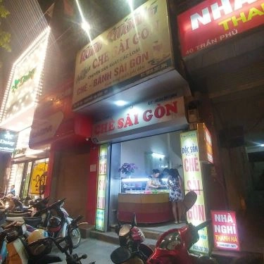 Tổng hợp- Quán Ăn Chè Kim Cương - Hà Đông
