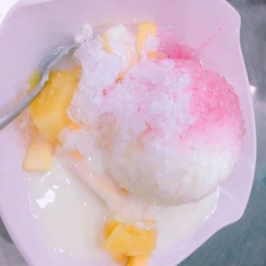 Tổng hợp- Quán Ăn Chè Mỹ - Nguyễn Văn Đậu