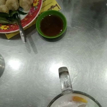 Tổng hợp- Quán Ăn Chè Mỹ - Nguyễn Văn Đậu