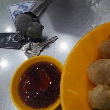 Tổng hợp- Quán Ăn Chè Mỹ - Nguyễn Văn Đậu