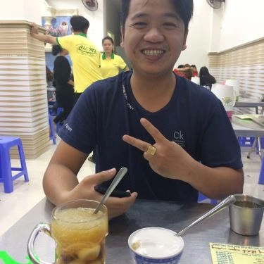Tổng hợp- Quán Ăn Chè Mỹ - Nguyễn Văn Đậu