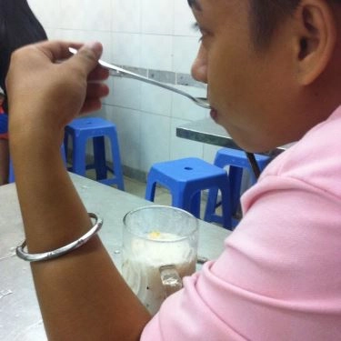 Tổng hợp- Quán Ăn Chè Mỹ - Nguyễn Văn Đậu
