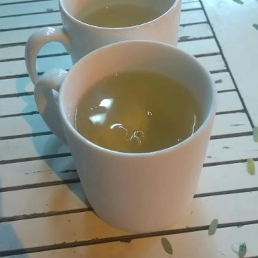 Tổng hợp- Quán Ăn Chè Nguyên Hương - Sư Vạn Hạnh