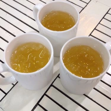 Tổng hợp- Quán Ăn Chè Nguyên Hương - Sư Vạn Hạnh