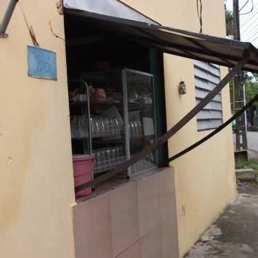 Tổng hợp- Quán Ăn Chè Ông Lạc