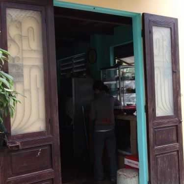 Tổng hợp- Quán Ăn Chè Ông Lạc