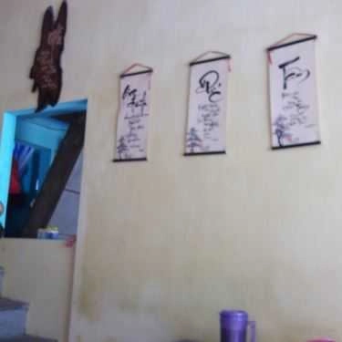 Tổng hợp- Quán Ăn Chè Ông Lạc