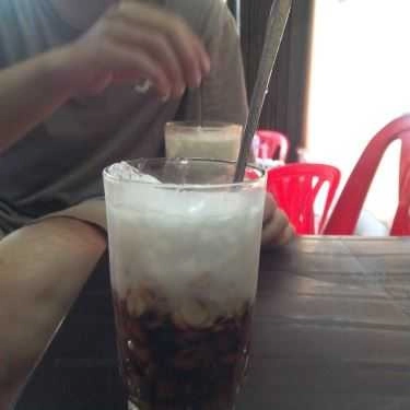 Món ăn- Quán Ăn Chè Ông Lạc