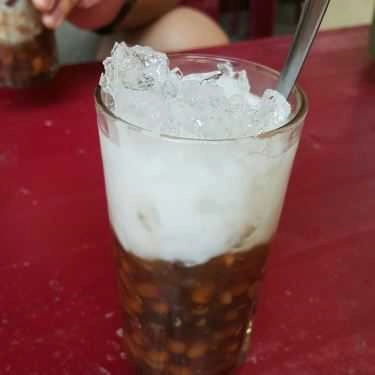 Món ăn- Quán Ăn Chè Ông Lạc