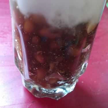 Món ăn- Quán Ăn Chè Ông Lạc