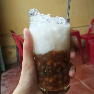 Món ăn- Quán Ăn Chè Ông Lạc