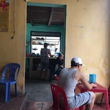 Tổng hợp- Quán Ăn Chè Ông Lạc
