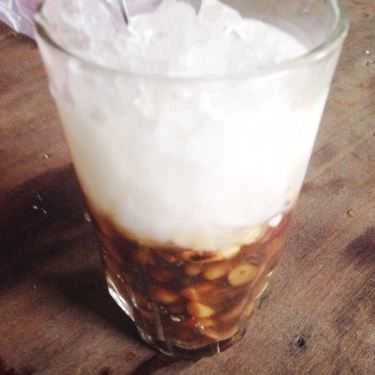 Món ăn- Quán Ăn Chè Ông Lạc
