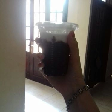 Món ăn- Quán Ăn Chè Sài Gòn - Hải Bối