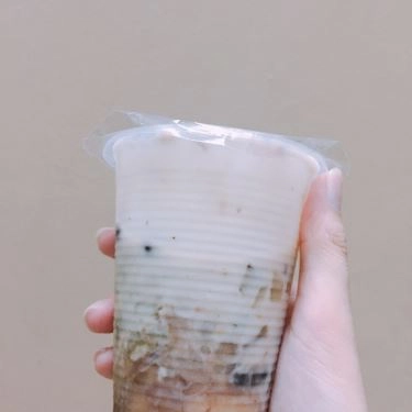 Món ăn- Quán Ăn Chè Sài Gòn - Hải Bối
