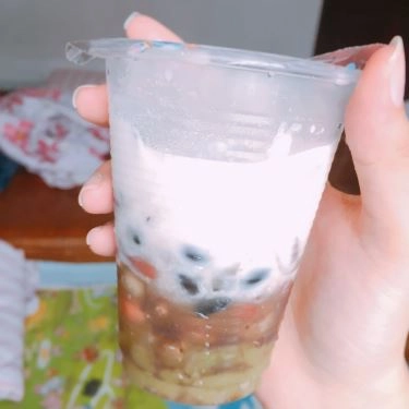 Món ăn- Quán Ăn Chè Sài Gòn - Hải Bối