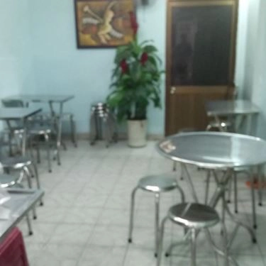 Tổng hợp- Quán Ăn Quán Chè 399 - Nguyễn Đình Chiểu