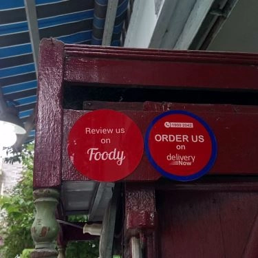 Tổng hợp- Quán Ăn Quán Chè 399 - Nguyễn Đình Chiểu