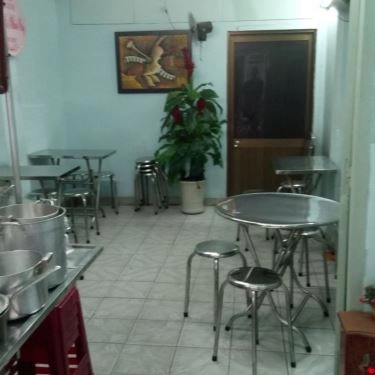 Tổng hợp- Quán Ăn Quán Chè 399 - Nguyễn Đình Chiểu
