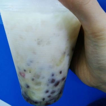 Món ăn- Quán Ăn Chè Số 4 - Quang Trung