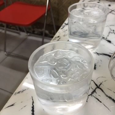 Tổng hợp- Quán Ăn Chè Thái Biển Ngọc