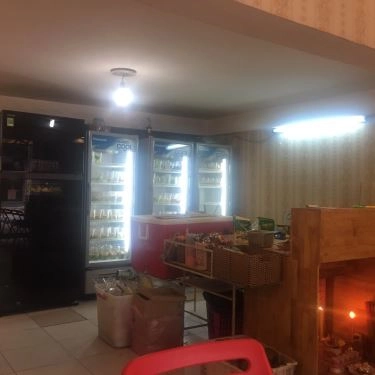 Tổng hợp- Quán Ăn Chè Thái Biển Ngọc