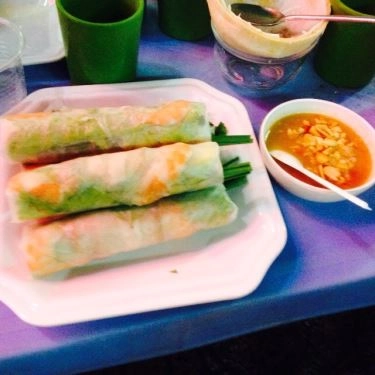 Tổng hợp- Quán Ăn Chè Thái Ý Phương