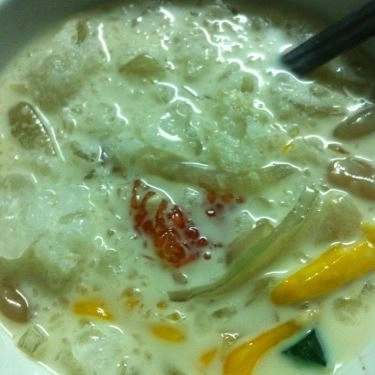 Tổng hợp- Quán Ăn Chè Thái Ý Phương