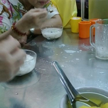 Tổng hợp- Quán Ăn Chè Thanh Tâm - Bùi Hữu Nghĩa