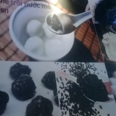 Tổng hợp- Quán Ăn Chè Thanh Tâm - Bùi Hữu Nghĩa