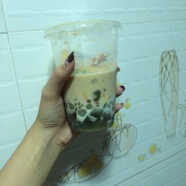 Món ăn- Quán Ăn Chè - Trần Đại Nghĩa