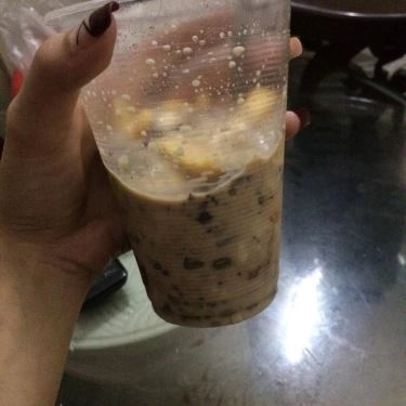 Món ăn- Quán Ăn Chè - Trần Đại Nghĩa