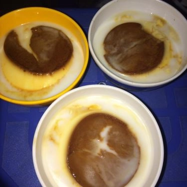 Món ăn- Quán Ăn Chè Xoài Minci - Trần Đại Nghĩa
