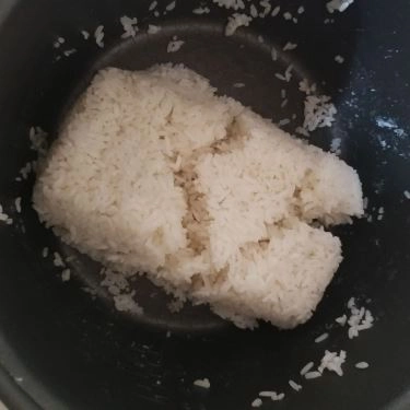 Món ăn- Quán Ăn 113 Quán - Cơm Sườn & Bún Cá