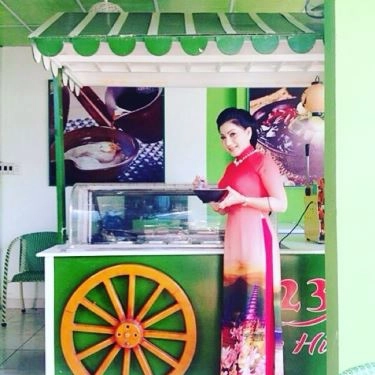 Tổng hợp- Quán Ăn 123 Tàu Hũ - Hoàng Văn Thụ