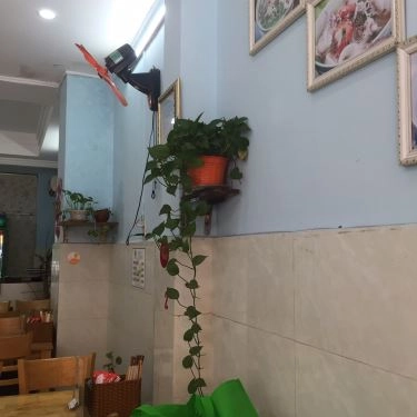 Tổng hợp- Quán Ăn 2 Diệu - Hủ Tiếu Hàu & Hủ Tiếu Mực