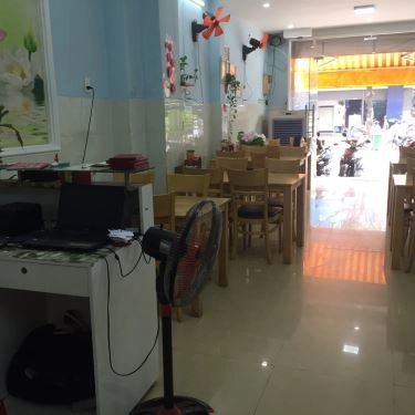 Tổng hợp- Quán Ăn 2 Diệu - Hủ Tiếu Hàu & Hủ Tiếu Mực