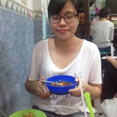 Tổng hợp- Quán Ăn 47 Quán - Ăn Vặt