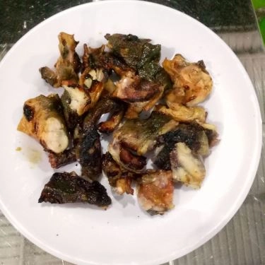 Món ăn- Quán Ăn 79 - Lẩu & Nướng Tự Chọn