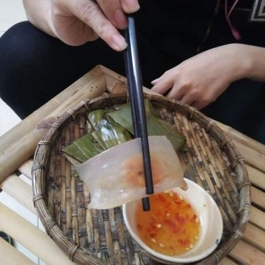 Món ăn- Quán Ăn 81 Hội Quán Gia Lai - Food & Coffee