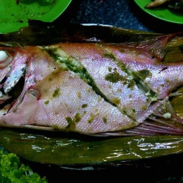 Tổng hợp- Quán Ăn A Thành - Hải Sản Tươi Sống