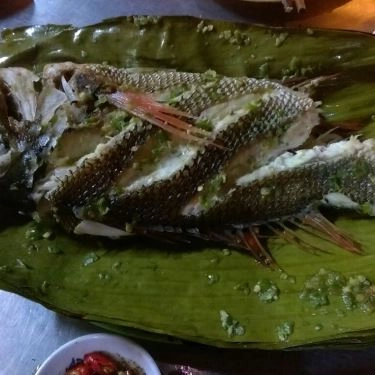 Tổng hợp- Quán Ăn A Thành - Hải Sản Tươi Sống