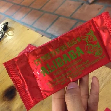 Tổng hợp- Quán Ăn Alibaba 2 - Quán Ăn Gia Đình