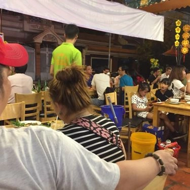 Tổng hợp- Quán Ăn Alibaba 2 - Quán Ăn Gia Đình