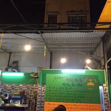 Tổng hợp- Quán Ăn Alibaba 2 - Quán Ăn Gia Đình
