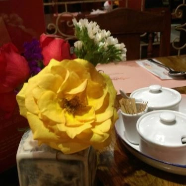Tổng hợp- Quán Ăn An Biên - Món Ngon Hải Phòng - Trần Thái Tông