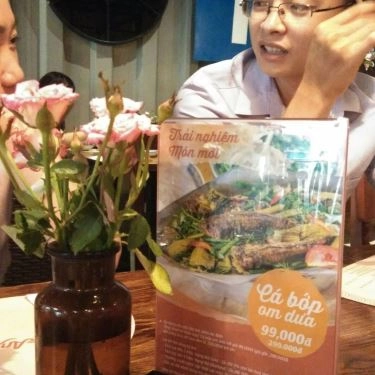 Tổng hợp- Quán Ăn An Biên - Món Ngon Hải Phòng - Trần Thái Tông