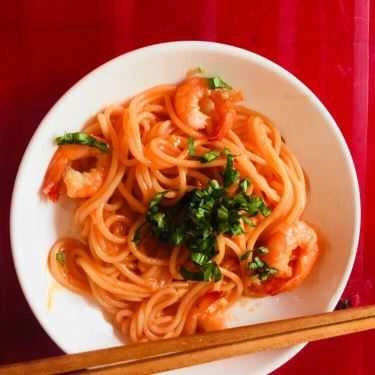 Tất cả hình- Rio - Ăn Vặt Các Loại